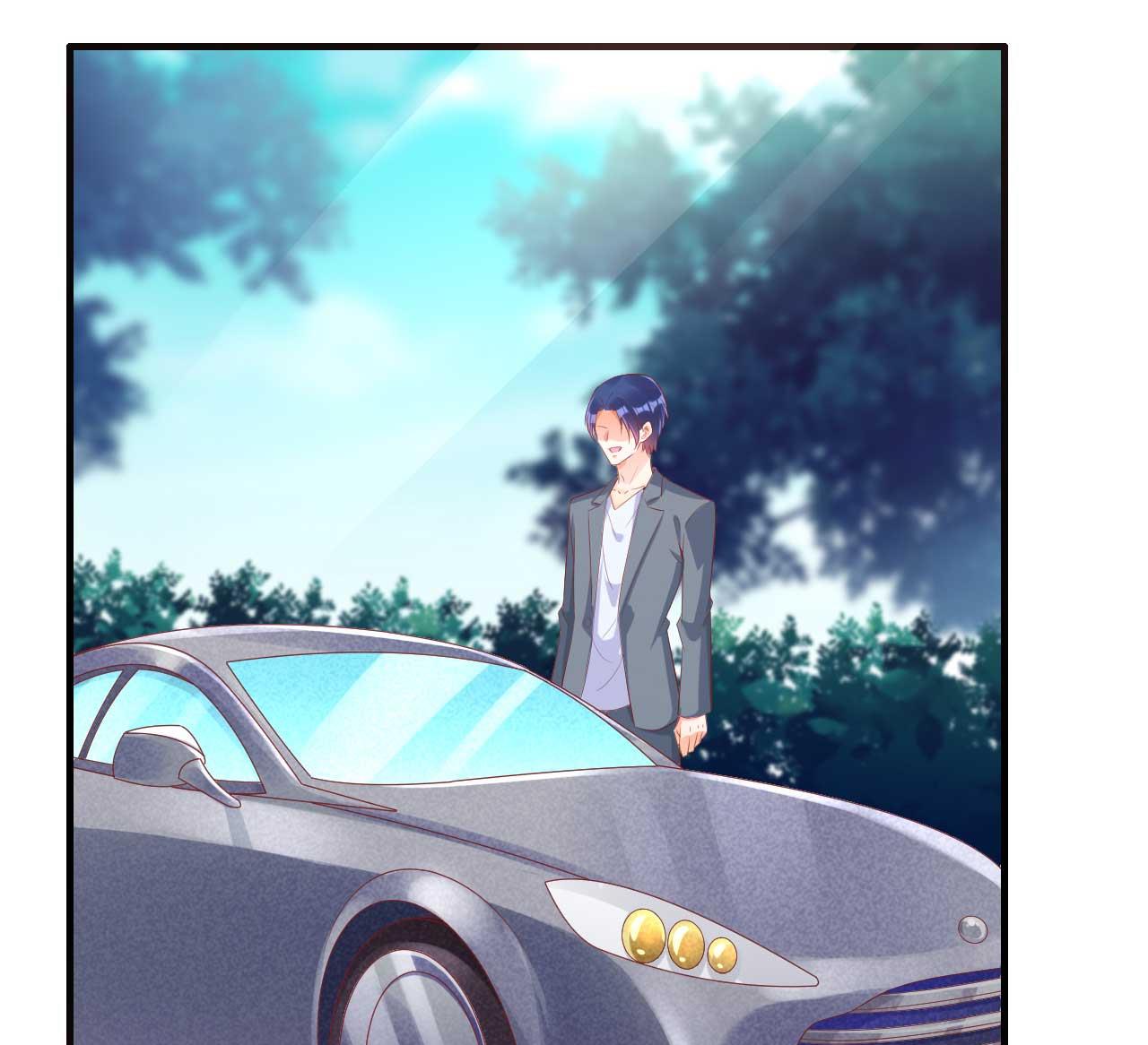 第237话 虚假的谎言33
