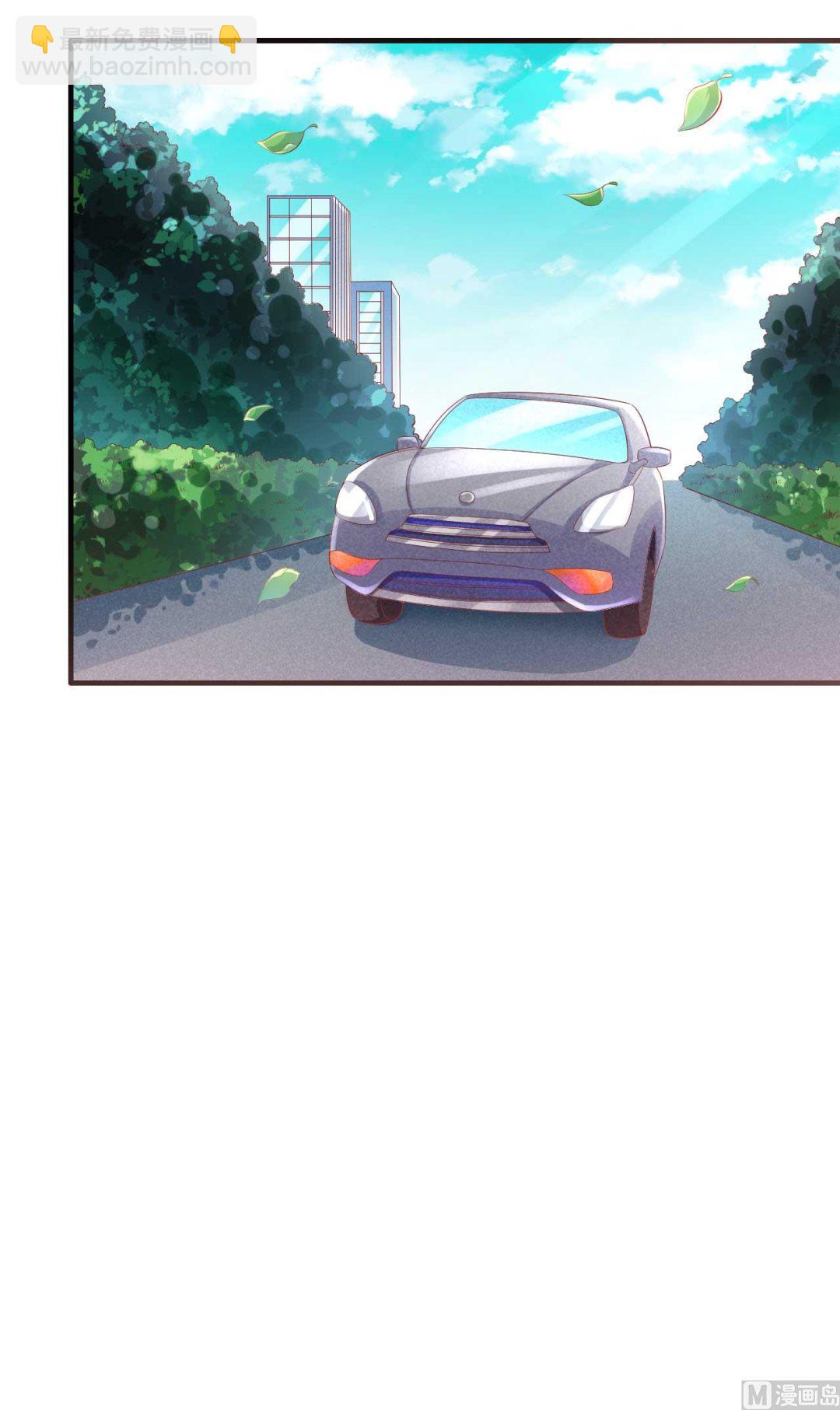 第237话 虚假的谎言37