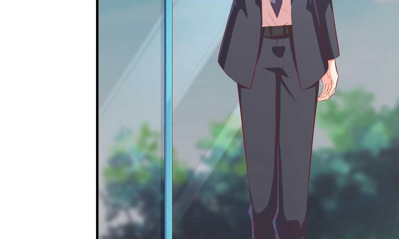 第237话 虚假的谎言47