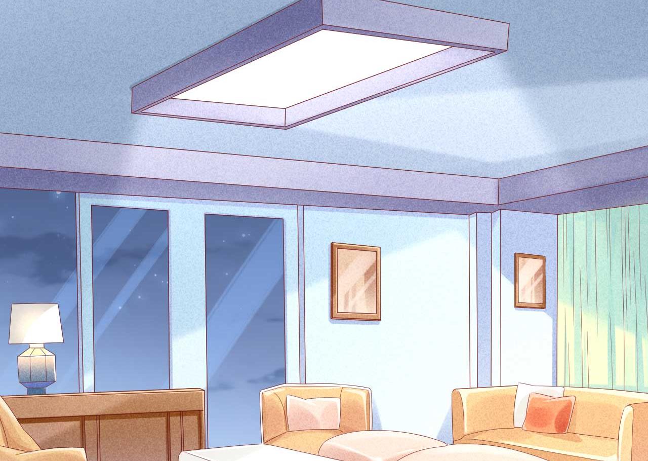 第238话 顾里的男人11