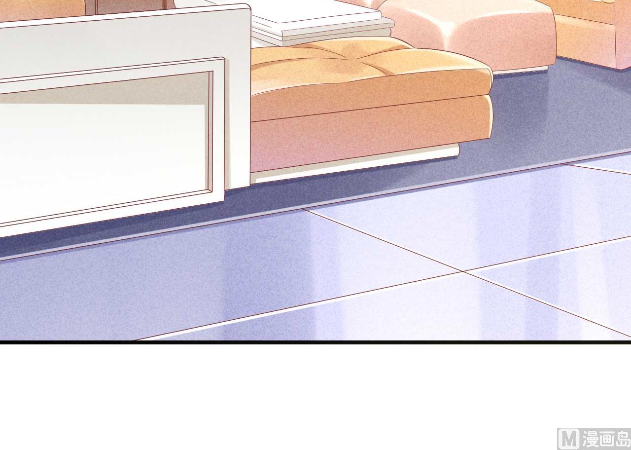 第238话 顾里的男人12
