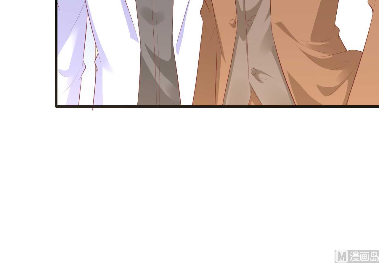第238话 顾里的男人17