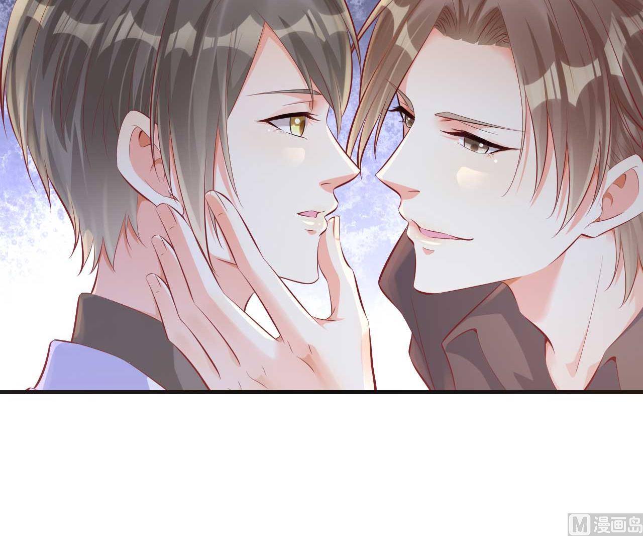 第238话 顾里的男人41