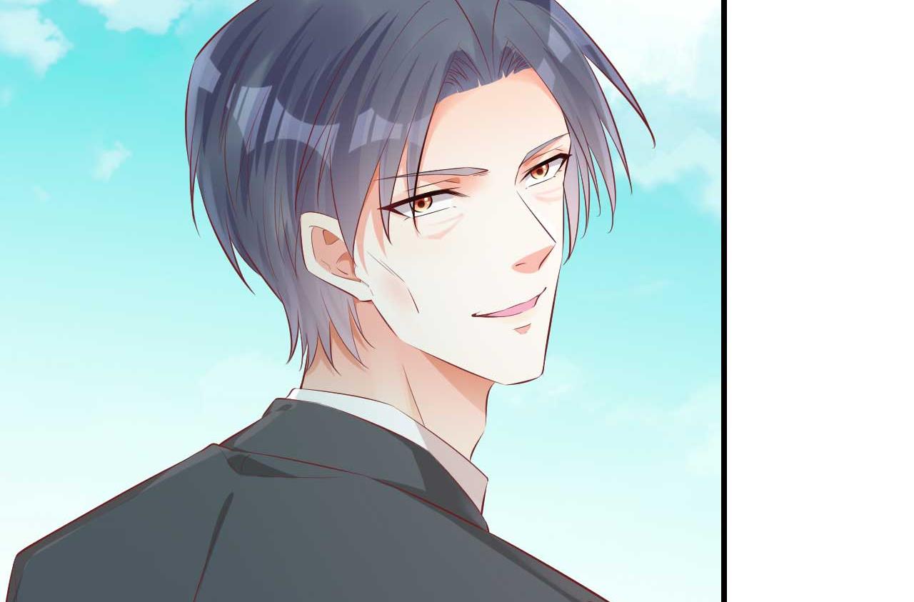 第239话 顾里死了！50
