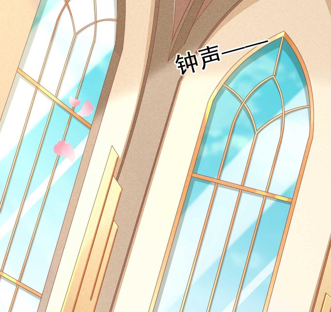 第239话 顾里死了！64
