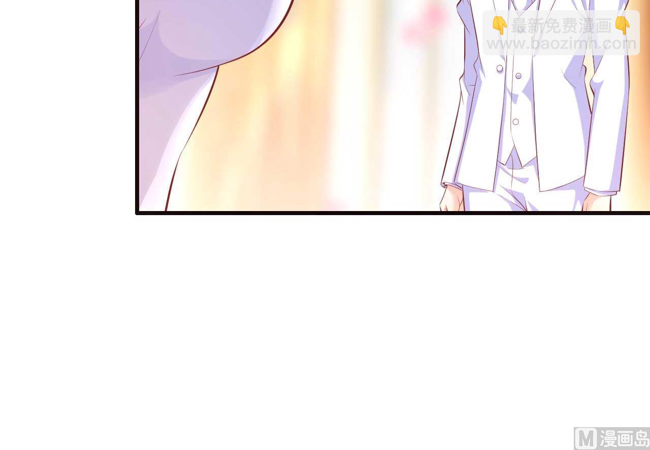 第240话 南风家继承人2