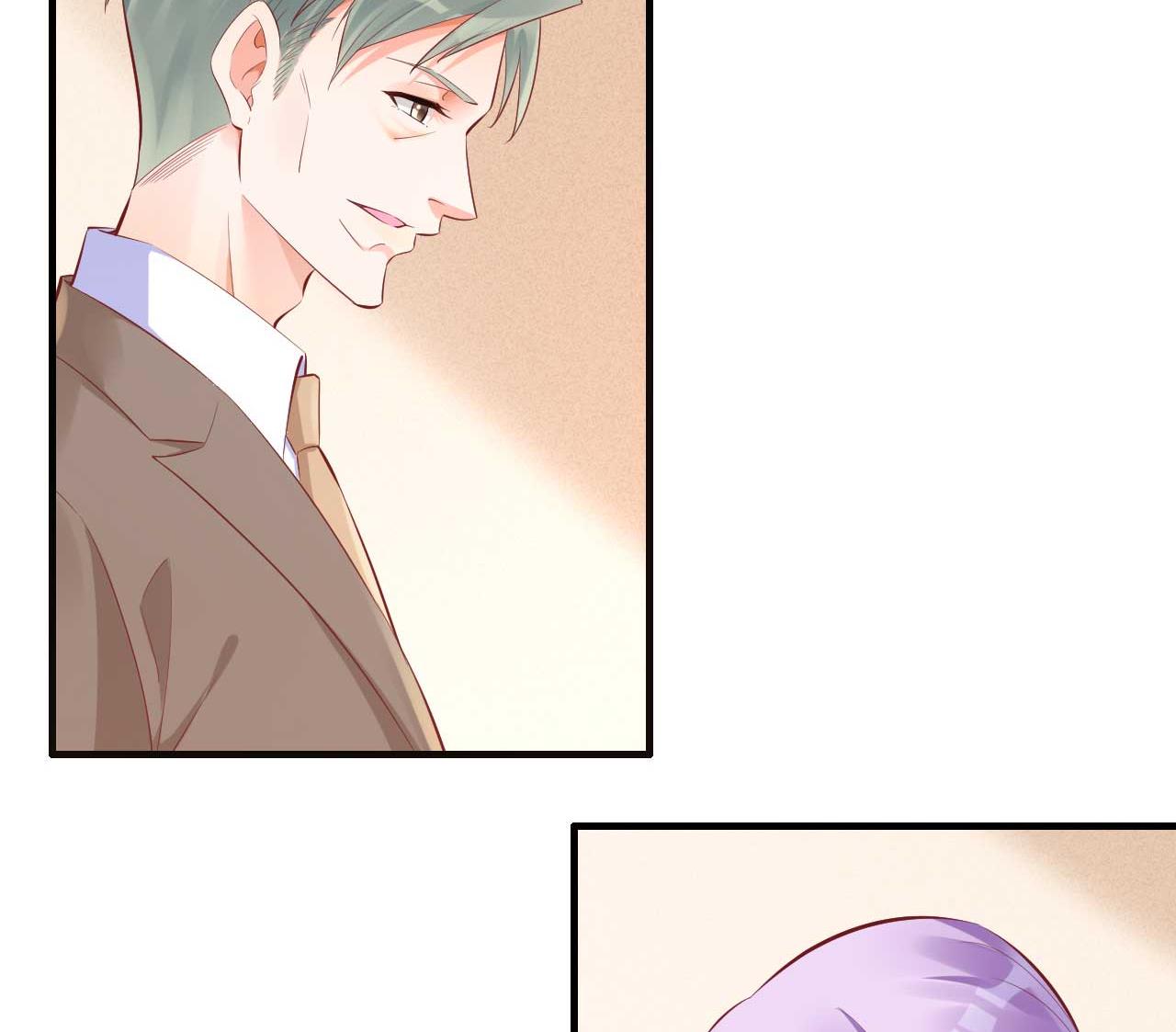 第240话 南风家继承人25