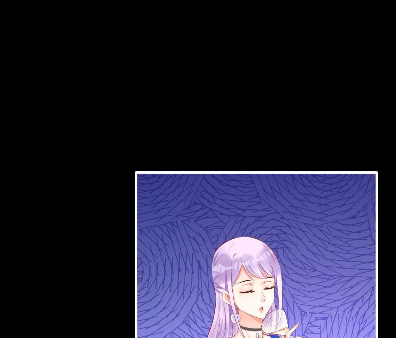 第241话 南风家往事27