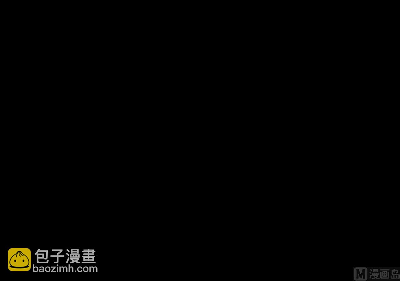 第241话 南风家往事31