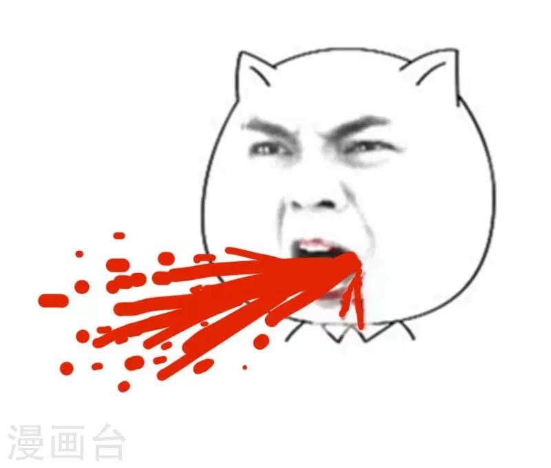 第14话 抢票风云11