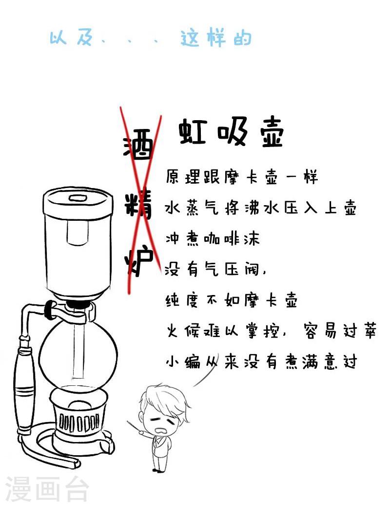 第19话 正经科普5