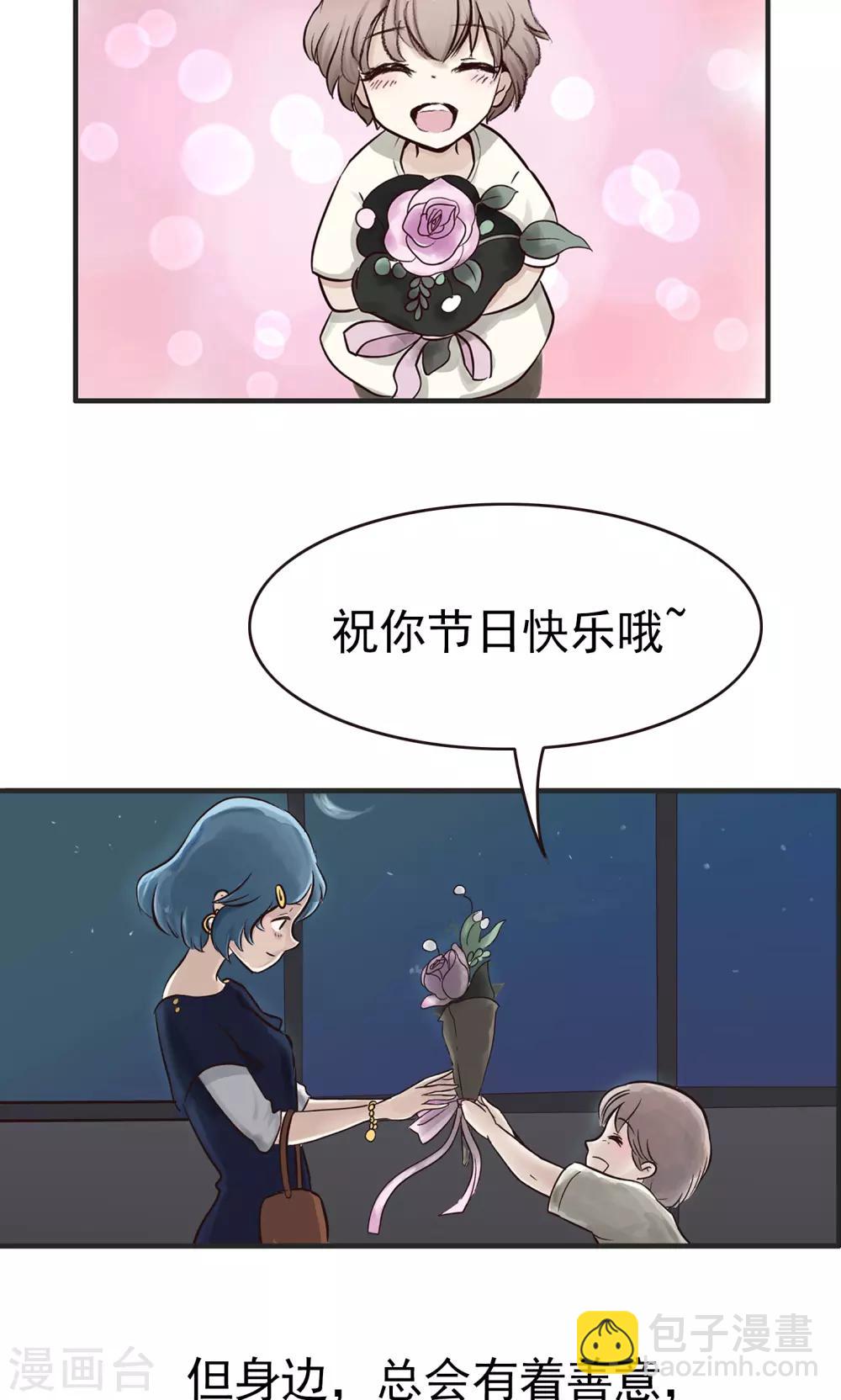 第159话 精分少女439