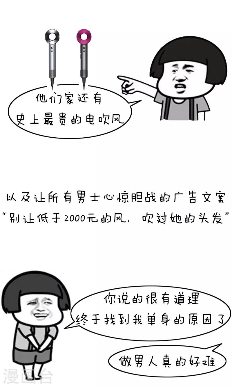 第201话 表情包丨卷发神器3