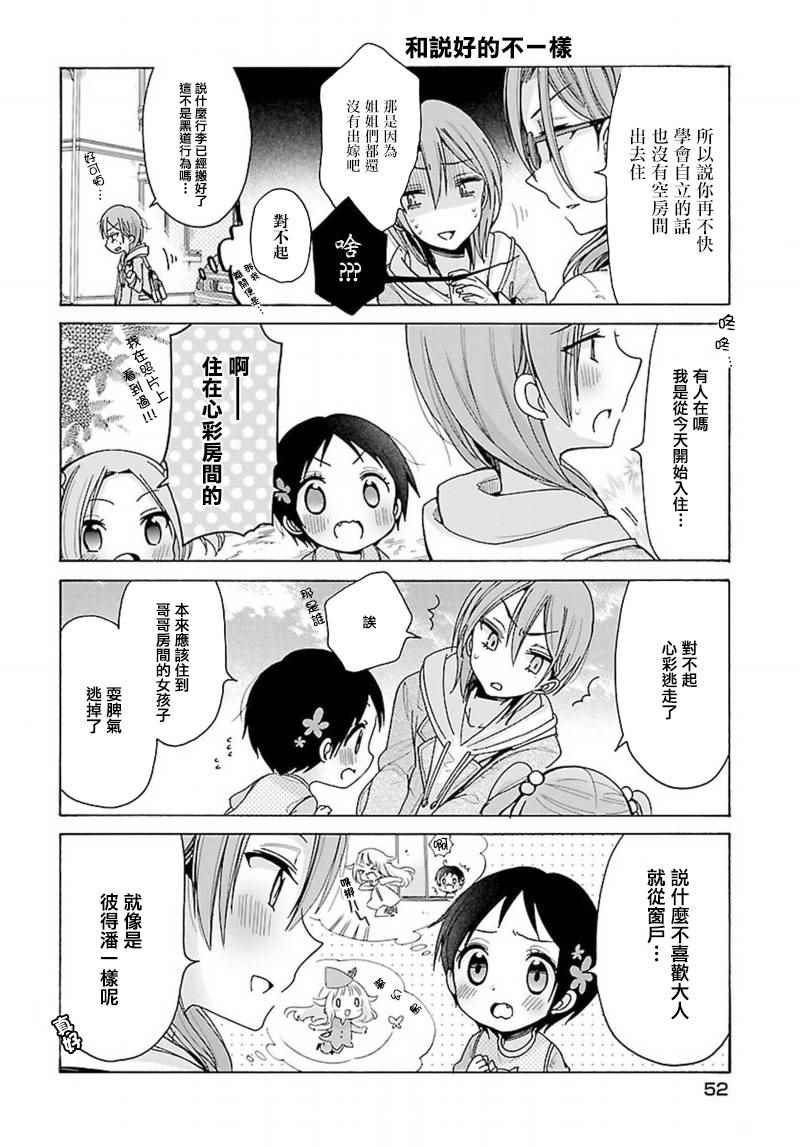 第7话5