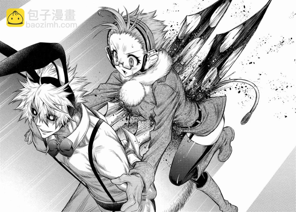 第9话17