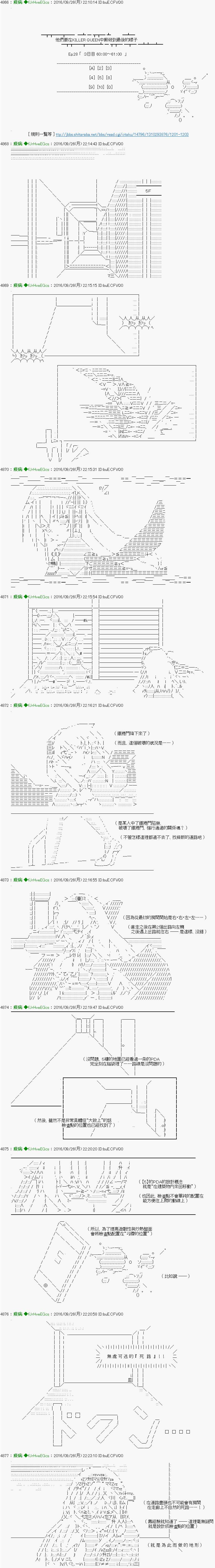 第28话1
