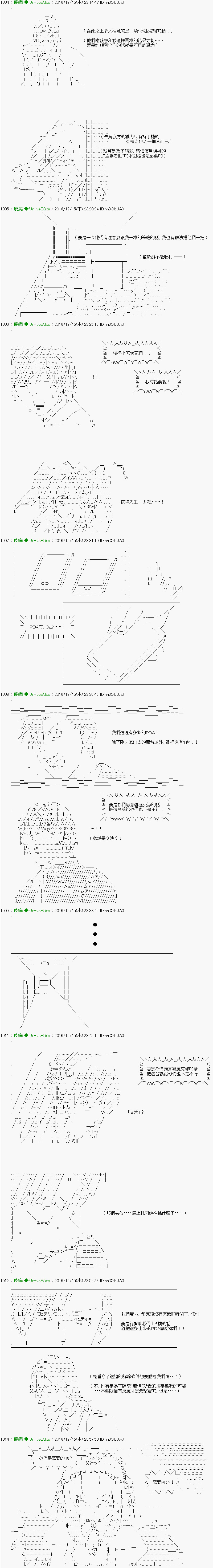 第32话6