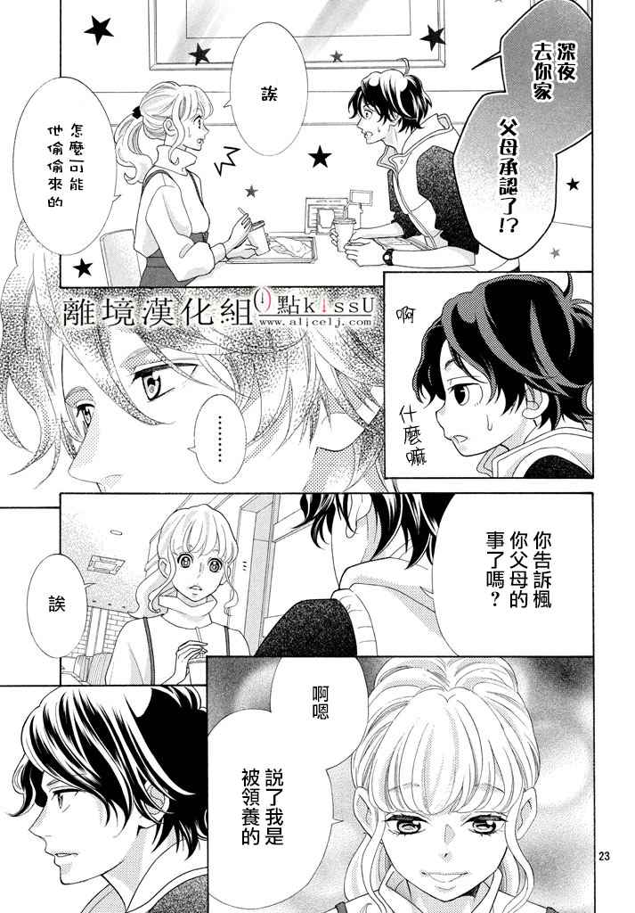 第25话22
