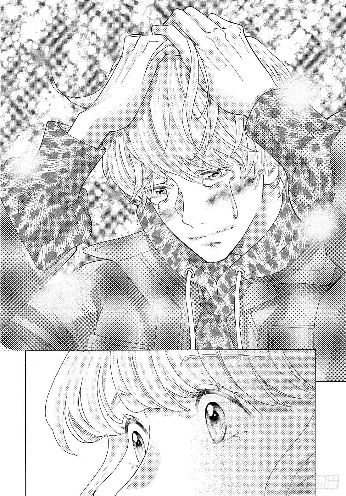 Story 35 交给我吧42