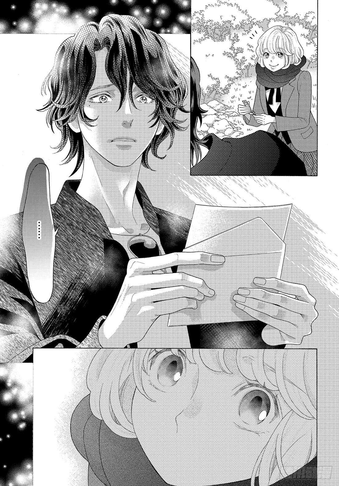 Story 35 交给我吧9