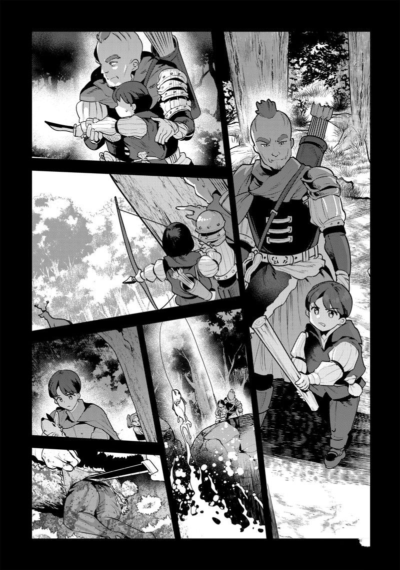 第48话30