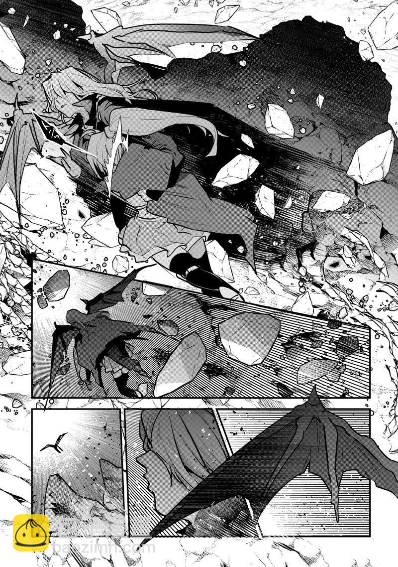 第58话30