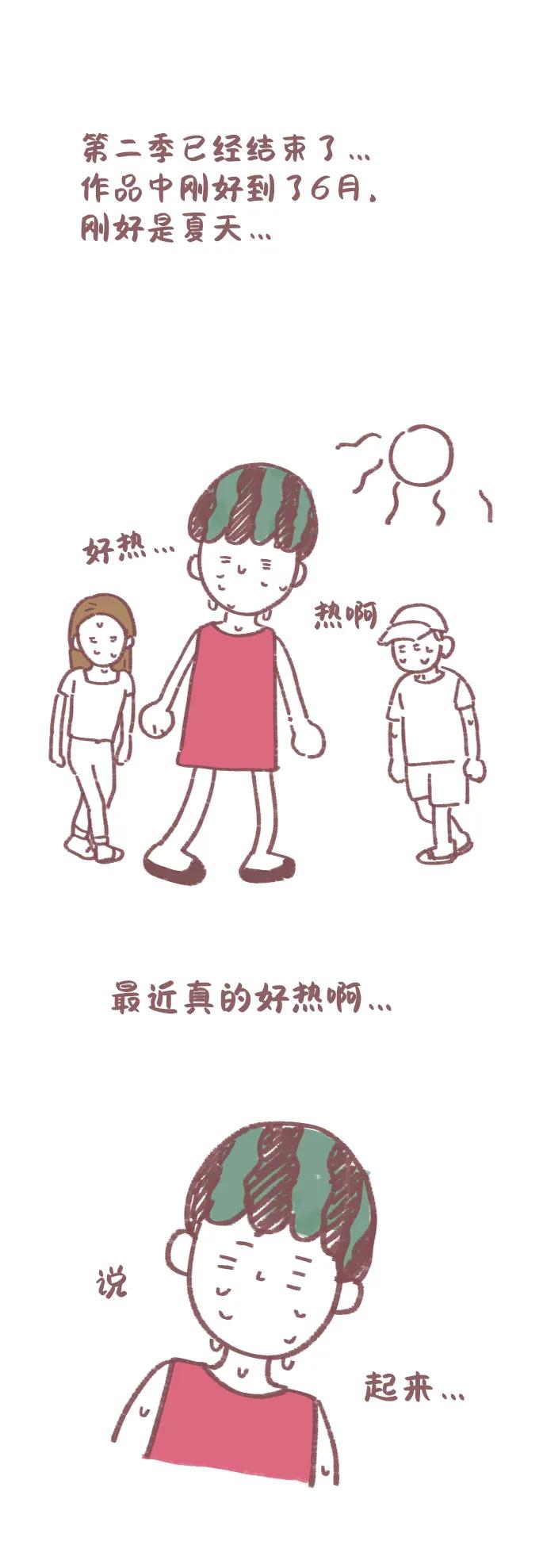 【免费】特别篇20