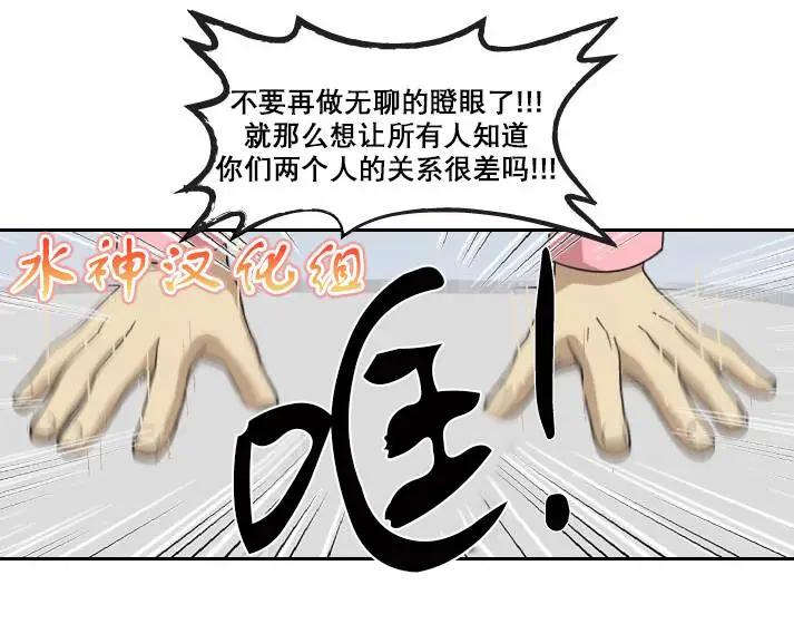 第01回10