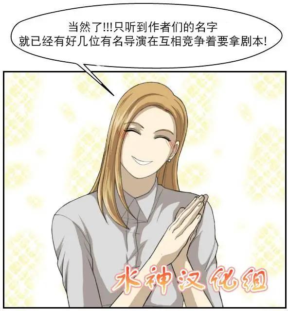 第01回3