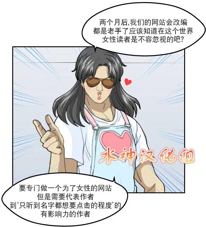 第01回45