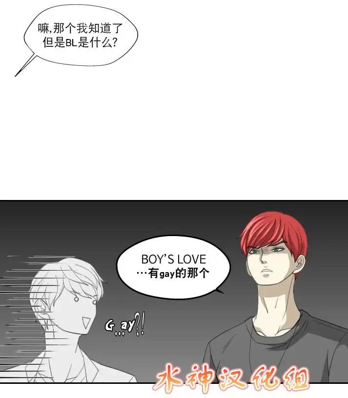 第01回50
