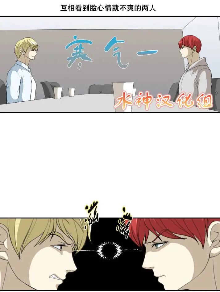 第01回9