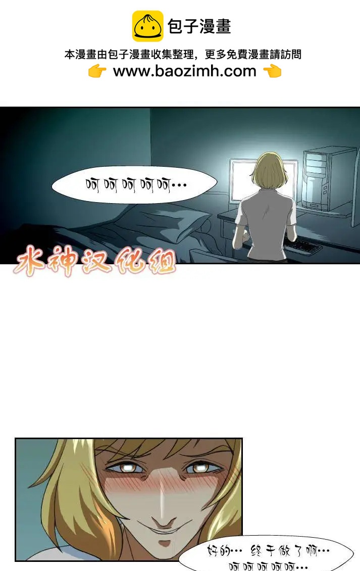 第02回1