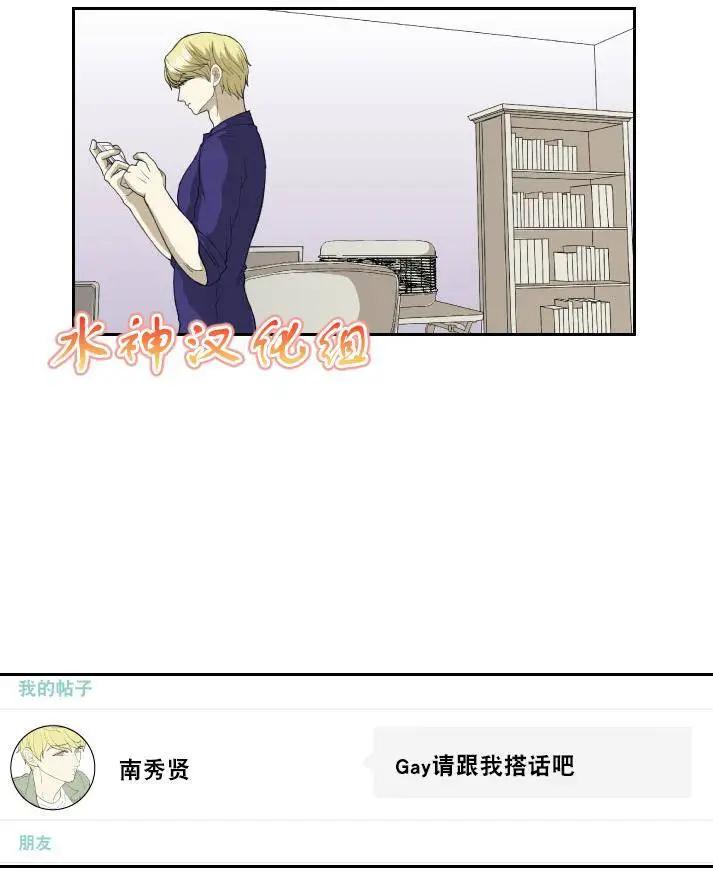 第02回15