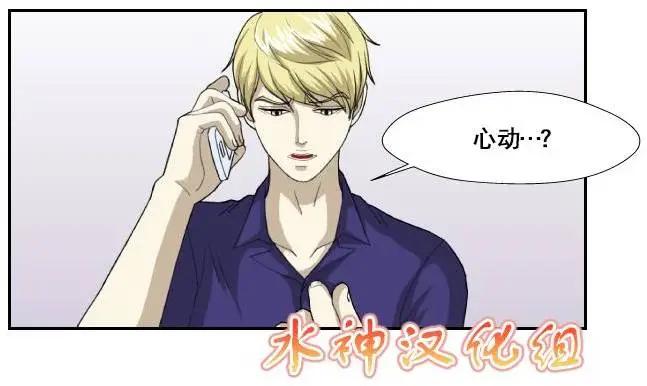 第02回19