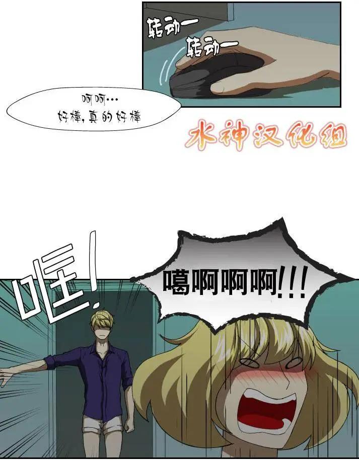 第02回2