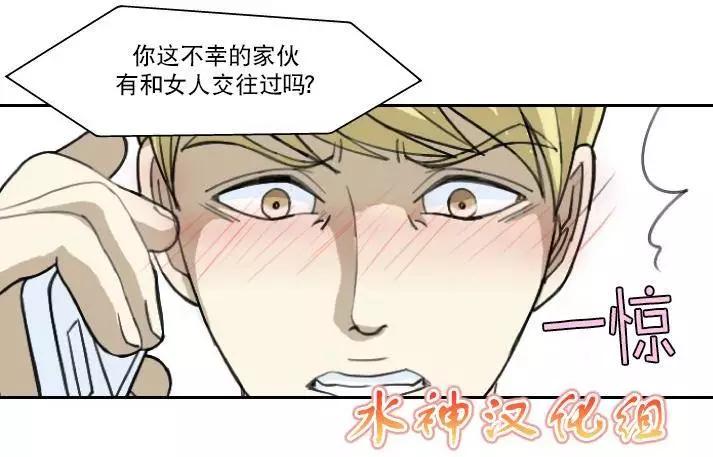第02回21