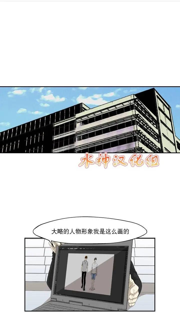 第04回0