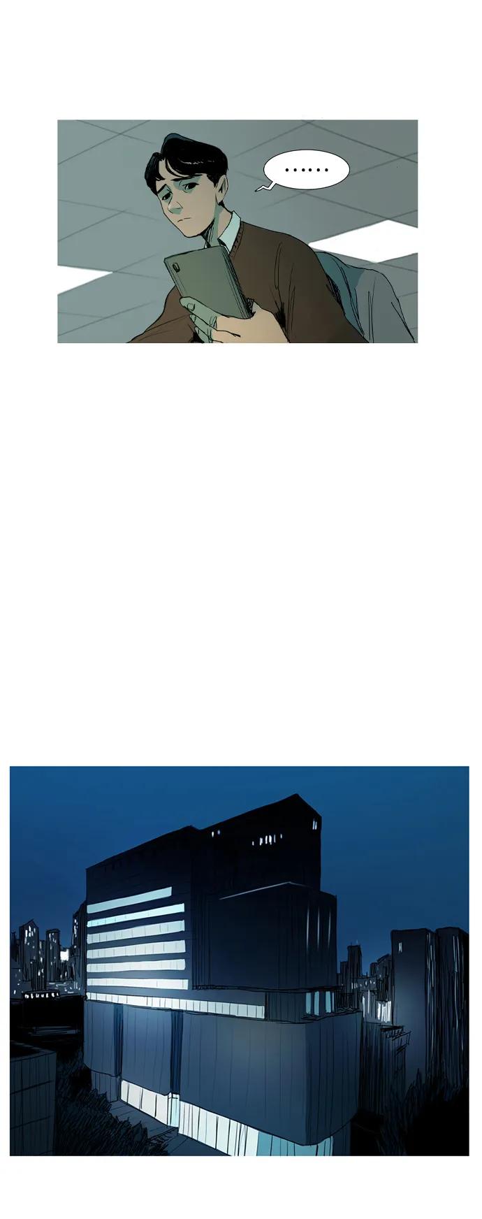 第1话43