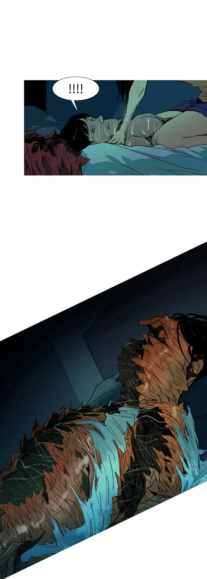 第1话87