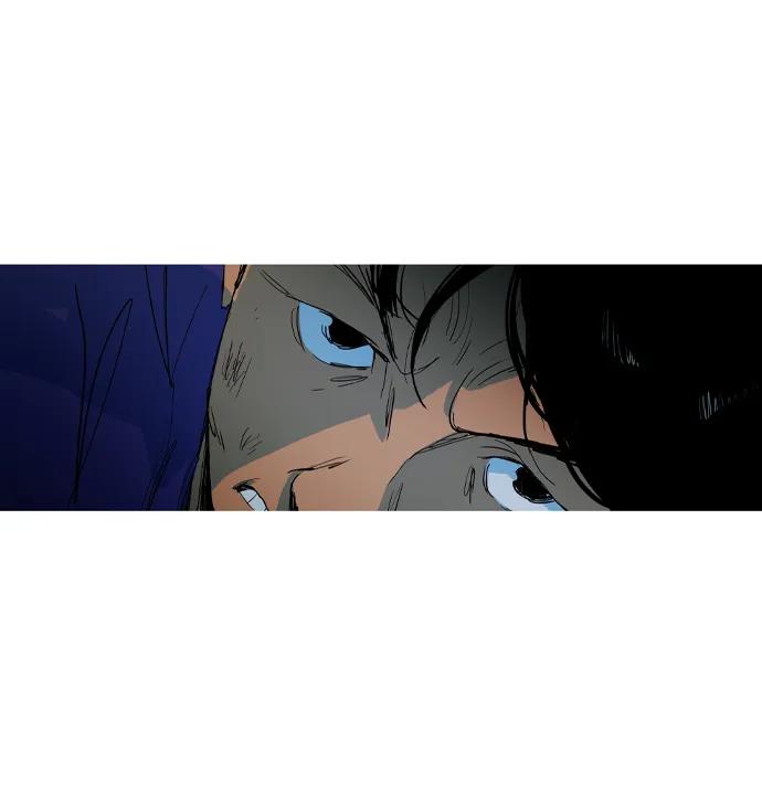 第2话43