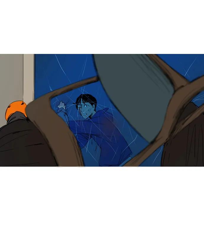 第2话68