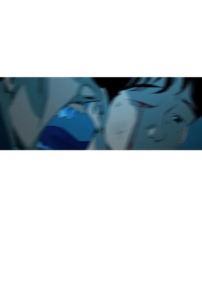 第2话75