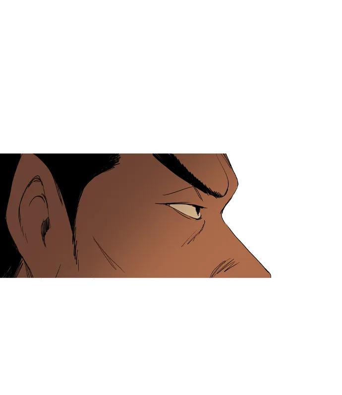 第4话18