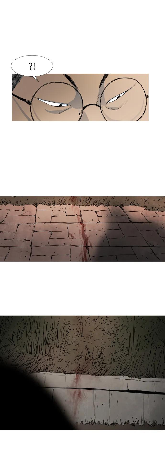 第4话29