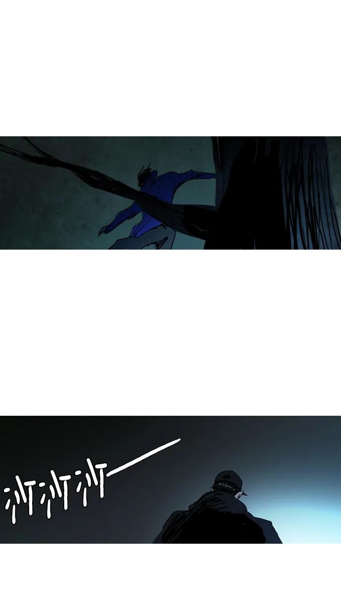 第4话52