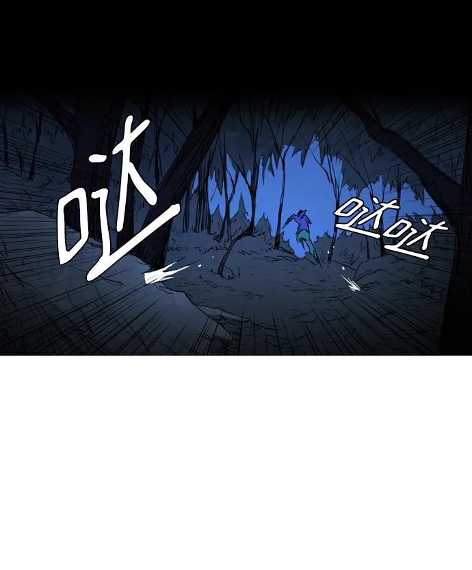 第4话65