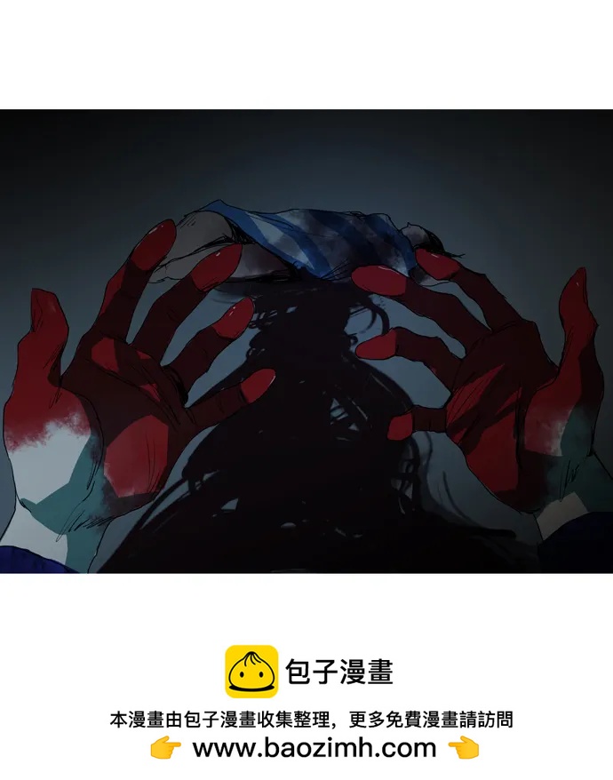 第4话76