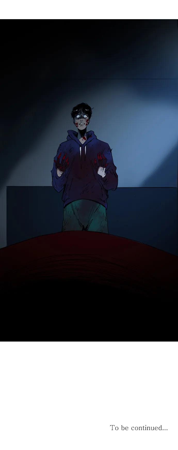 第4话79