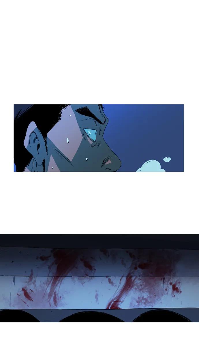第5话55